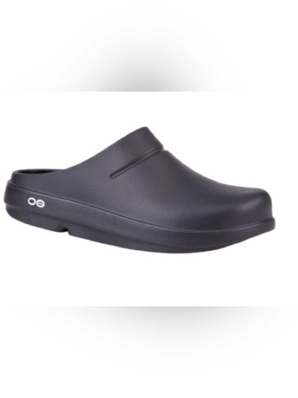 Oofos OOCloog